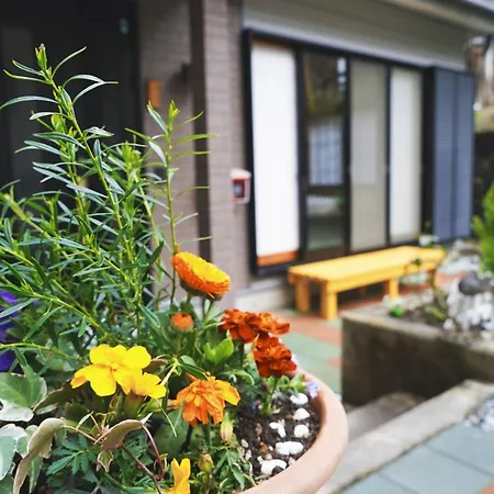 宝栄 Villas Lakeside Fujikawaguchiko Exterior photo