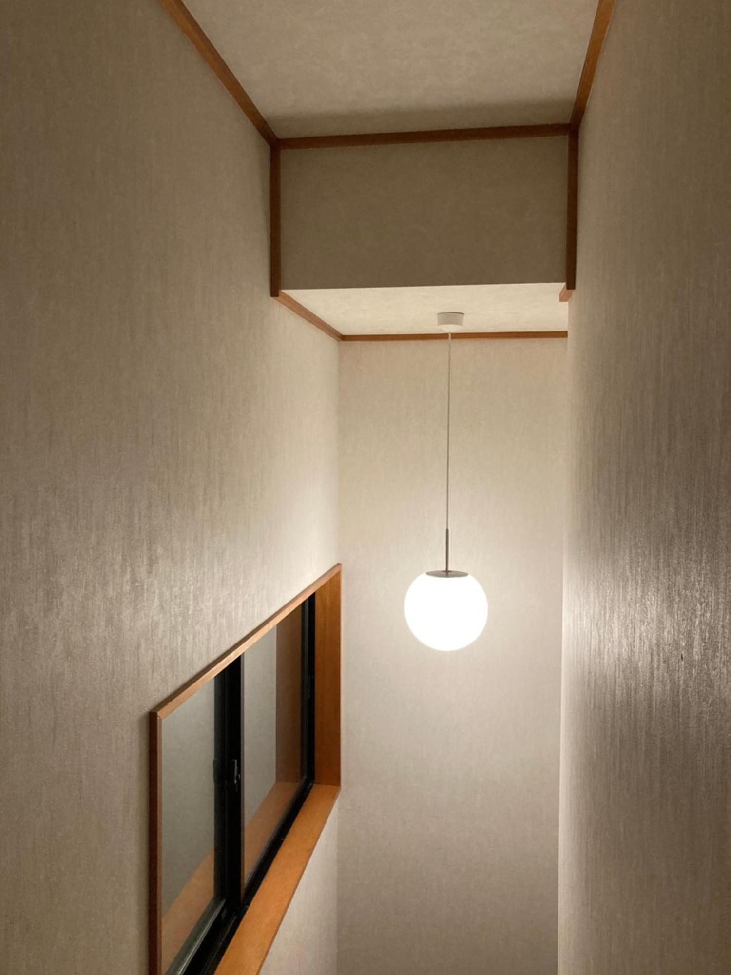 Villa 宝栄 Lakeside *