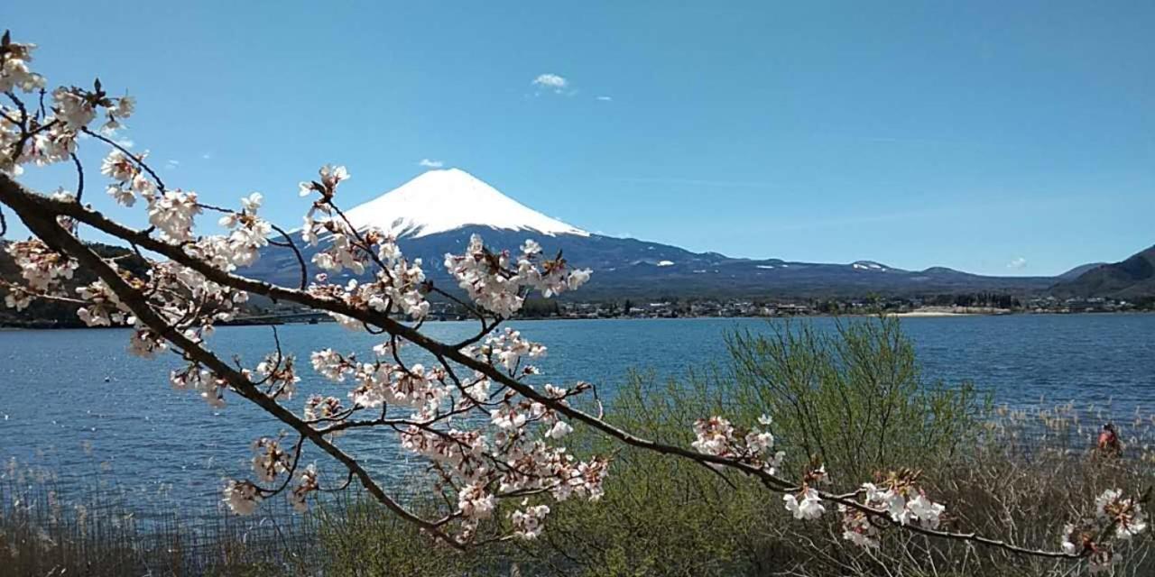 宝栄 Lakeside Villa